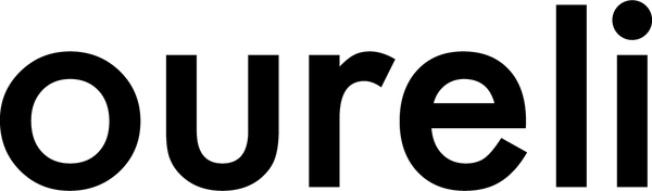 oureli